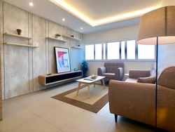 Blk 43 Marine Crescent (Marine Parade), HDB 5 Rooms #178912742